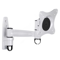 suport tv perete cu brat flexibil multibrackets 3251 m vesa 360 ii15-32quot38cm-81cm max 15 kg argintiu lacat imagen 29_0_
0