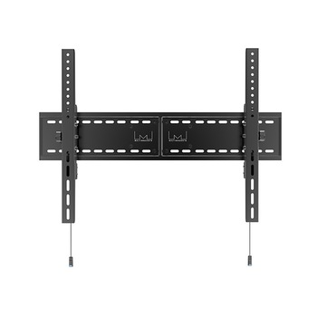 Suport TV perete universal cu inclinare Multibrackets 1107 SD MAX 800x600, diagonala 63 Suport TV perete universal cu inclinare Multibrackets 1107 SD MAX 800x600, diagonala 63