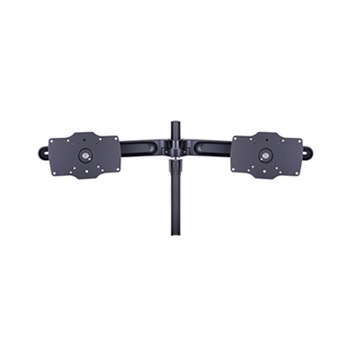 Kit prelungire suport monitor 2/4 brate Multibrackets 7426, 12 kg/brat, incl.vert.+/-20º, rotire: +/-90º, negru Kit prelungire suport monitor 2/4 brate Multibrackets 7426, 12 kg/brat, incl.vert.+/-20º, rotire: +/-90º, negru