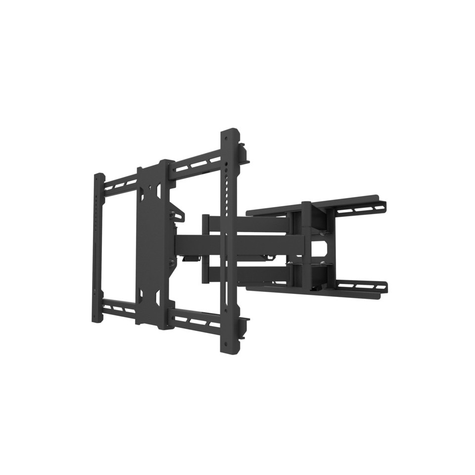 Suport TV de perete Multibrackets 2616 Flexarm Pro 125kg Super Duty
