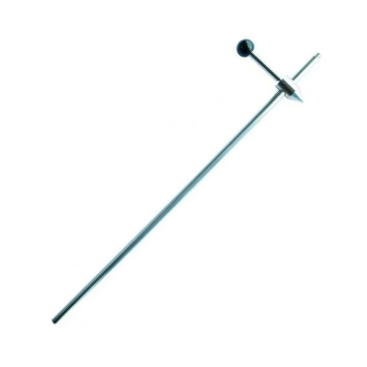 Brat carucior - RK 20/Toldi GCE