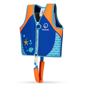 Accesorii sporturi acvatice