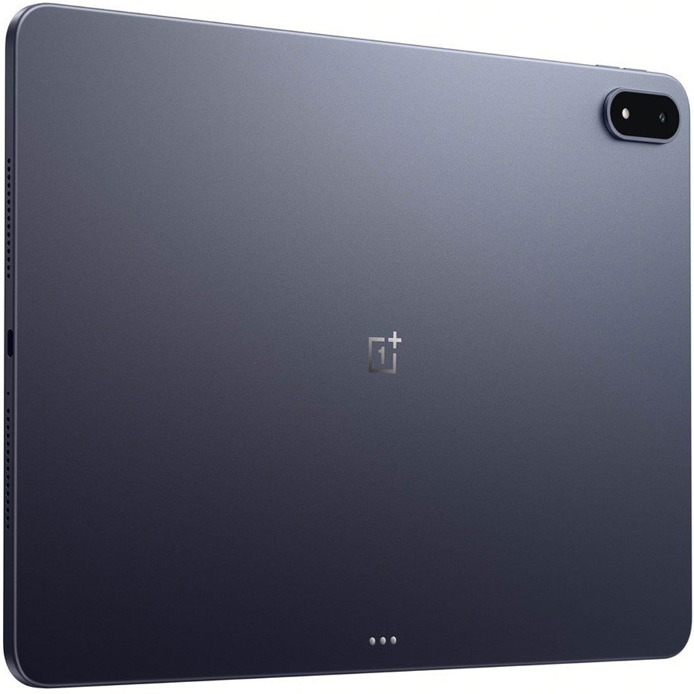 Tableta OnePlus Pad 3, Octa-Core, 13.2", 12GB RAM, 256GB, Wi-Fi, Storm Blue