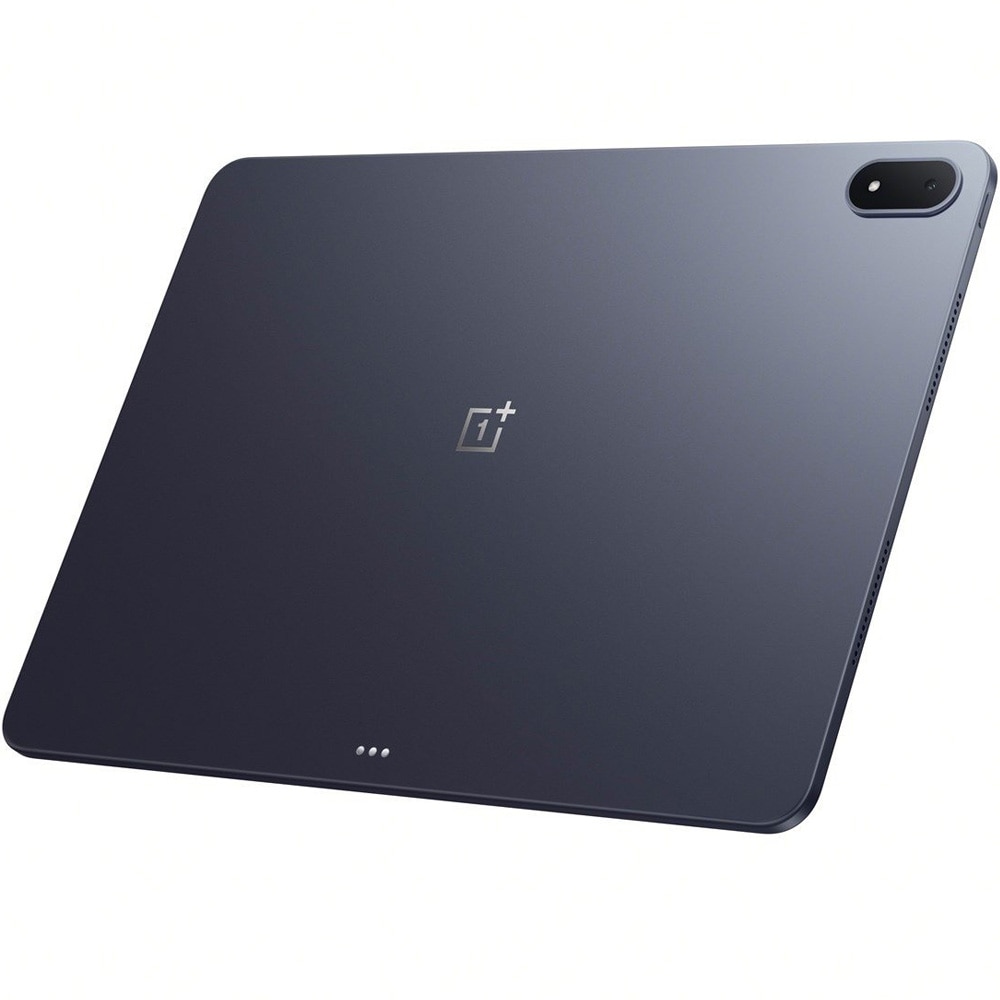 Tableta OnePlus Pad 3, Octa-Core, 13.2", 12GB RAM, 256GB, Wi-Fi, Storm Blue