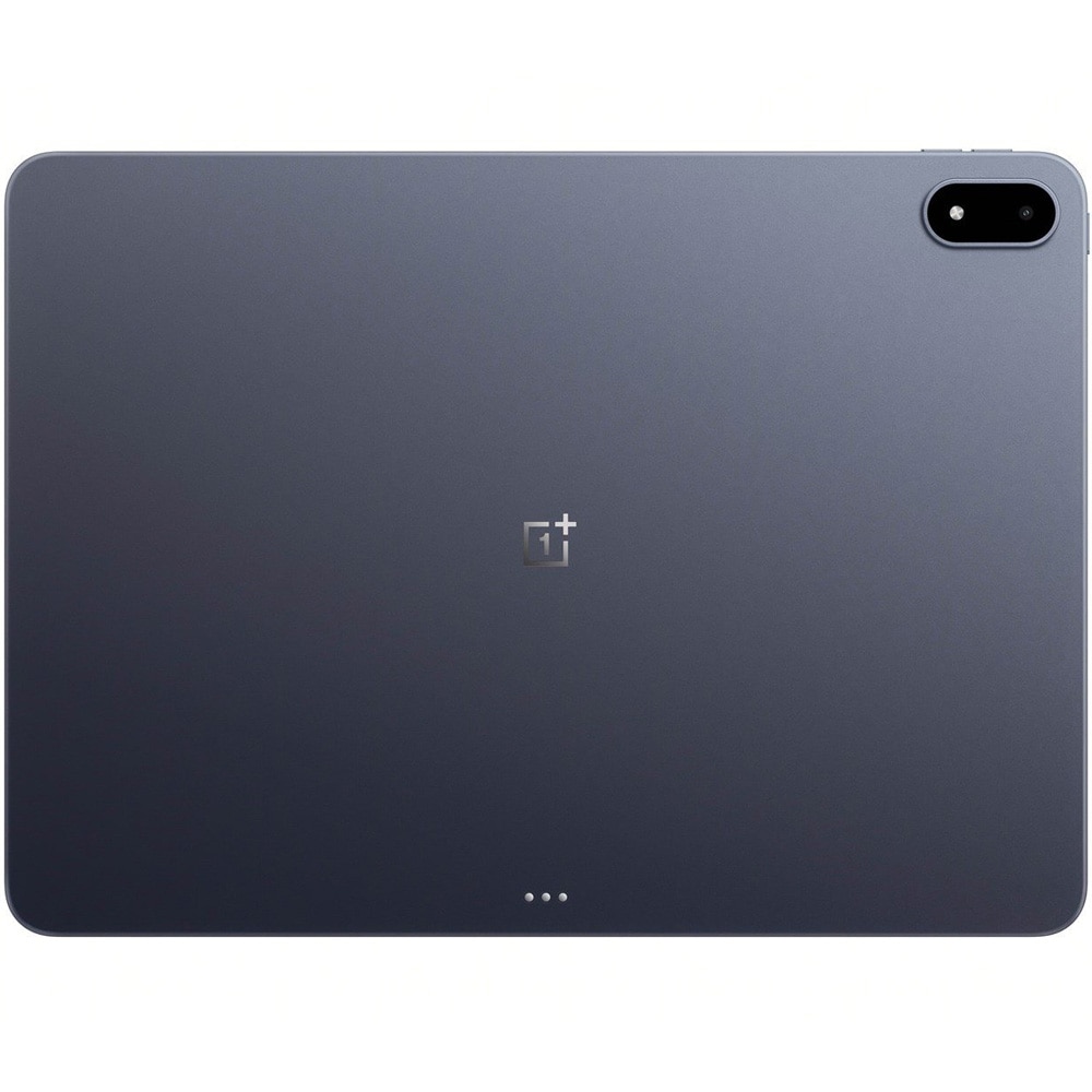 Tableta OnePlus Pad 3, Octa-Core, 13.2", 12GB RAM, 256GB, Wi-Fi, Storm Blue