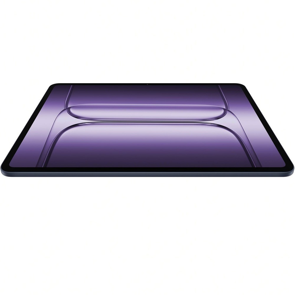 Tableta OnePlus Pad 3, Octa-Core, 13.2", 12GB RAM, 256GB, Wi-Fi, Storm Blue