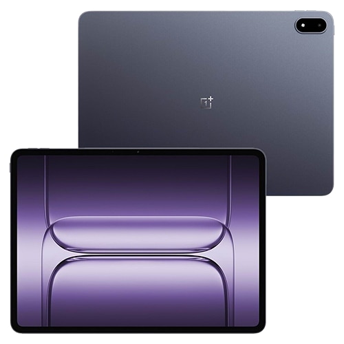 Tableta OnePlus Pad 3, Octa-Core, 13.2