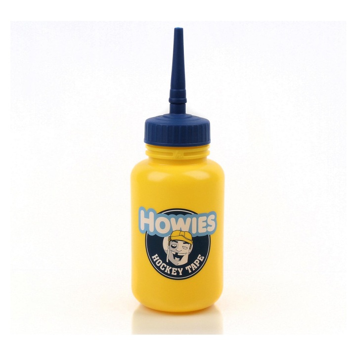 HOWIES kulacs, 1L hosszú cső