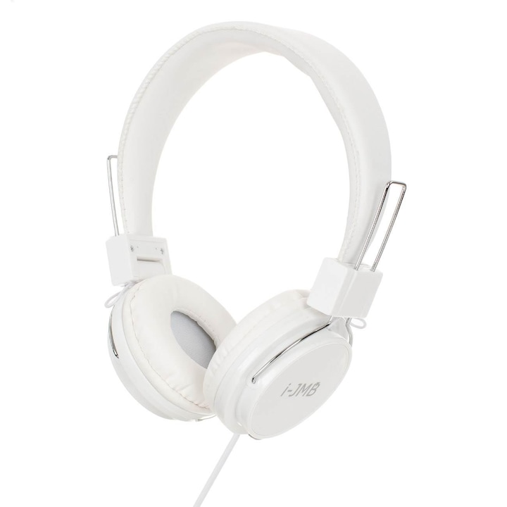Casti Stereo OTL Call of Duty Task Force, Bluetooth Bej