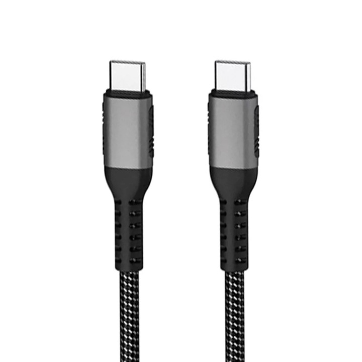 Gyorstöltő C típusú töltőkábel 1,5 m i-jmb