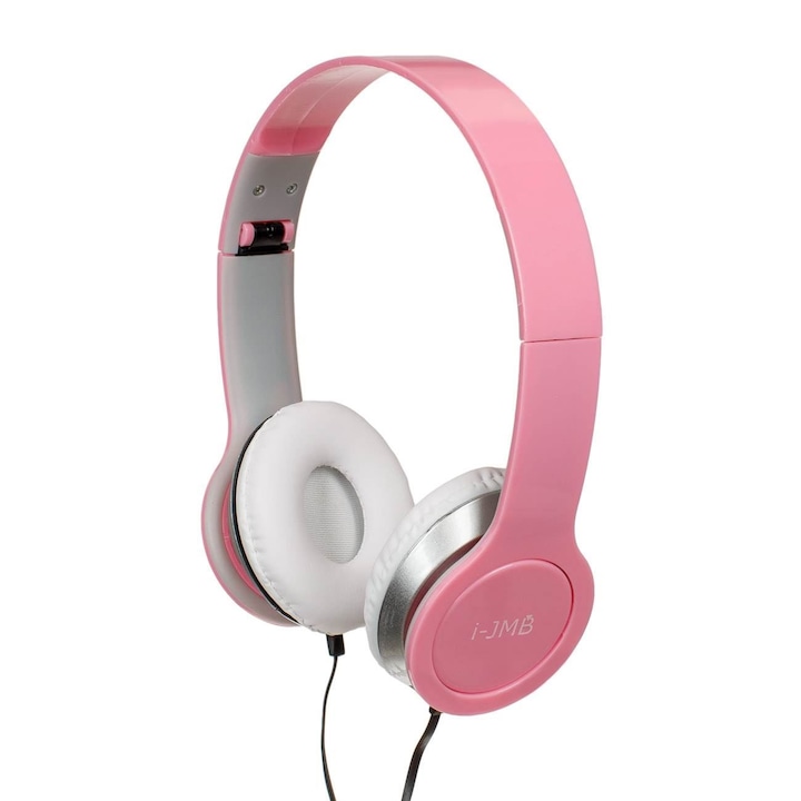 Casti Tracer M1 BT Negru
