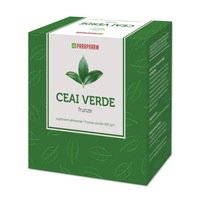 ceai verde cutie - 100 g imagen 40_0_
0