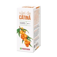 Cauți Ulei De Catina Alege Din Oferta Emag Ro