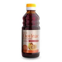Cauți Ulei Dovleac Alege Din Oferta Emag Ro