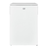 congelator star-light dfv-103f 103 l 3 sertare clasa f h 838 cm alb imagen 4_0_
0