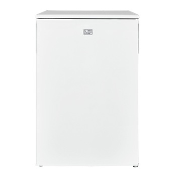 Congelator Star-Light FV-102A+, 102 l, 3 sertare, Clasa F, H 83.8 cm, Alb Congelator Star-Light FV-102A+, 102 l, 3 sertare, Clasa F, H 83.8 cm, Alb