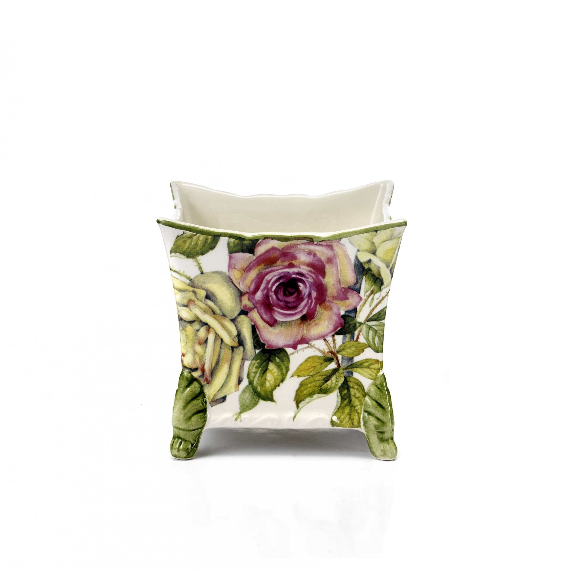 Mini ghiveci, SM, Parigi, model B