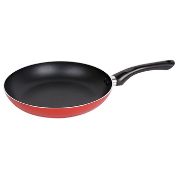 Tigaie non stick MYRIA MY4123, 20 cm Tigaie non stick MYRIA MY4123, 20 cm