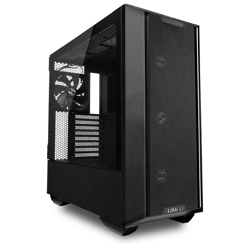 Apple Mac Studio (2022) cu procesor Apple M1 Max, 64GB, 2TB SSD