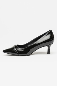 Pantofi dama