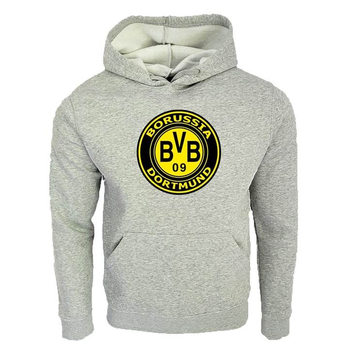 Borussia BVB pulóver