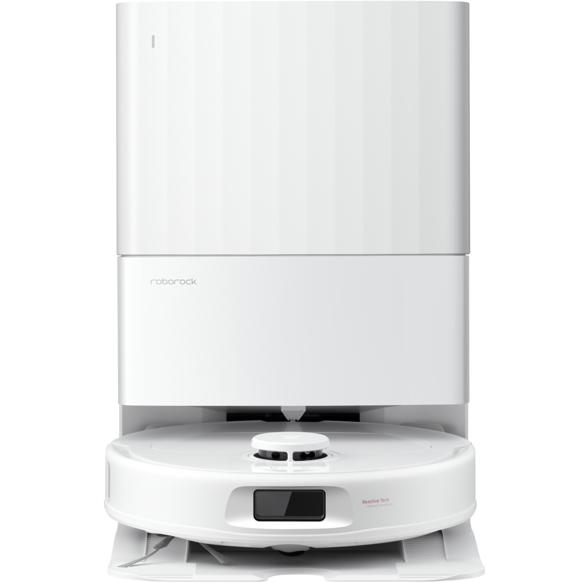 Roborock Qrevo798W