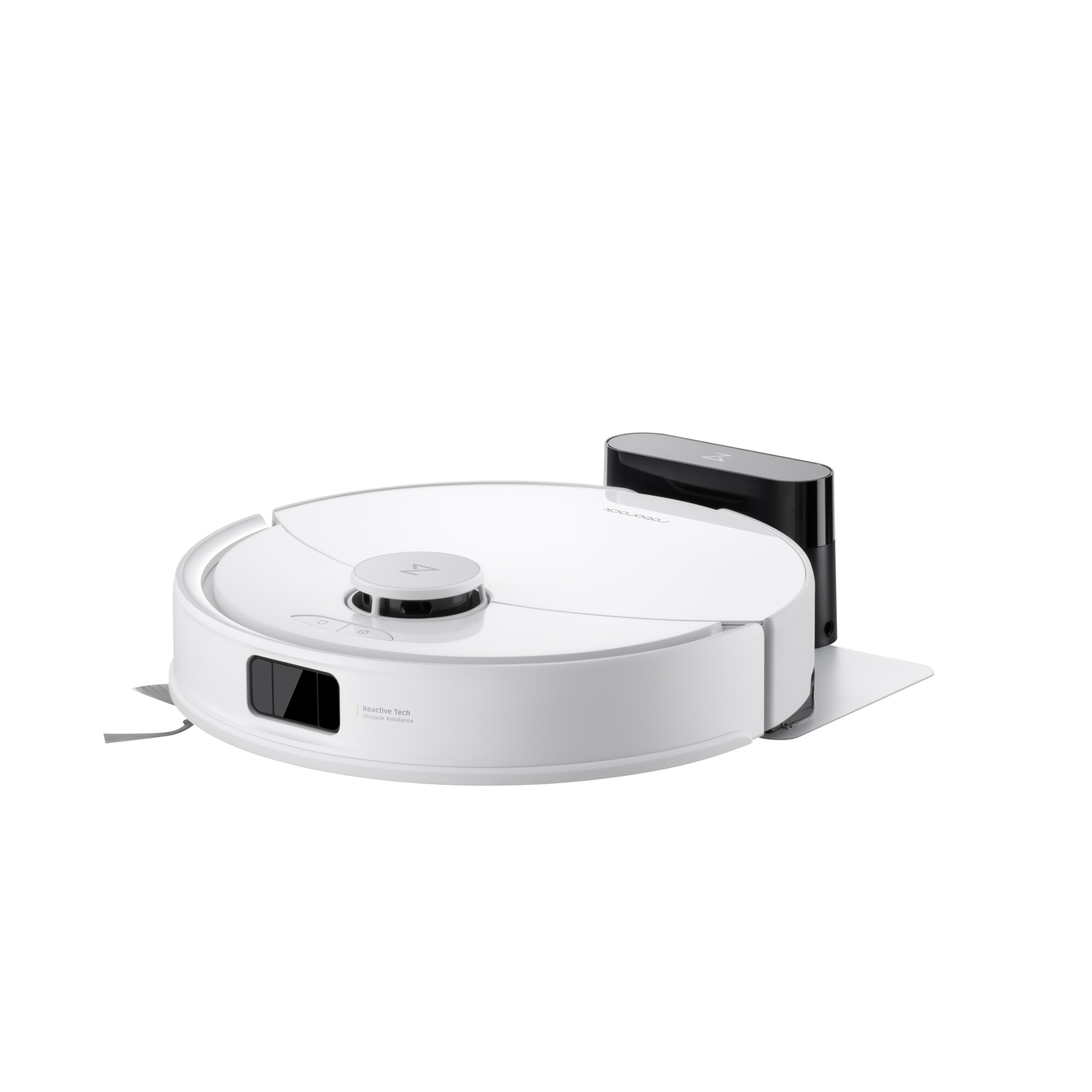 Roborock Q10PFW