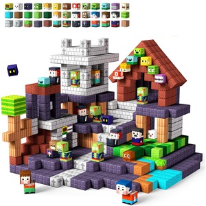 Seturi de constructie