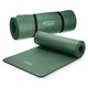 Product option