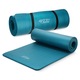 Product option