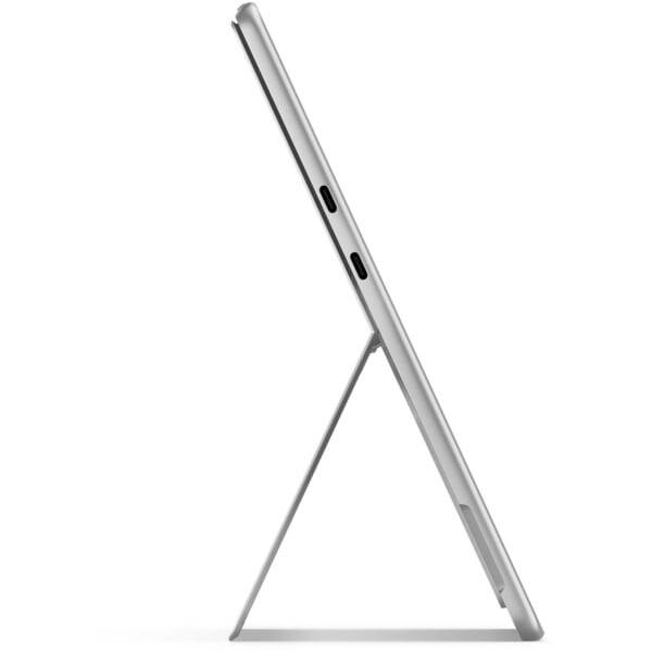 Laptop Microsoft Surface Pro Copilot+ PC 12 inch Qualcomm