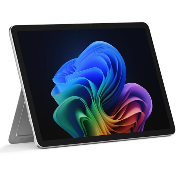 Laptop Microsoft Surface Pro Copilot+ PC 12 inch Qualcomm