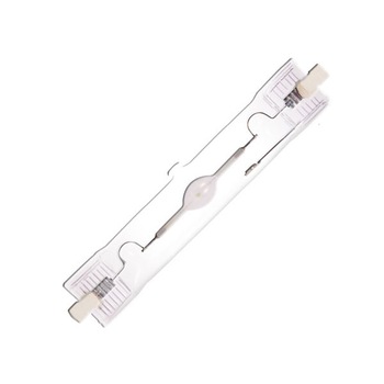 Bec cu iodura metalica TLB, Rx7s, 150W Bec cu iodura metalica TLB, Rx7s, 150W