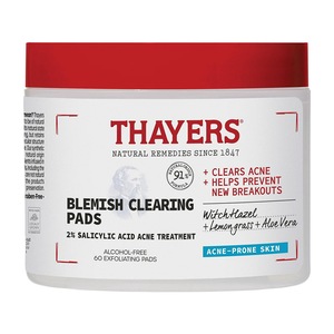 Servetele si dischete demachiante