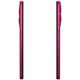 Telefon mobil Motorola Edge 50 Fusion, Dual Sim, 256GB, 8GB RAM, 5G, Hot Pink