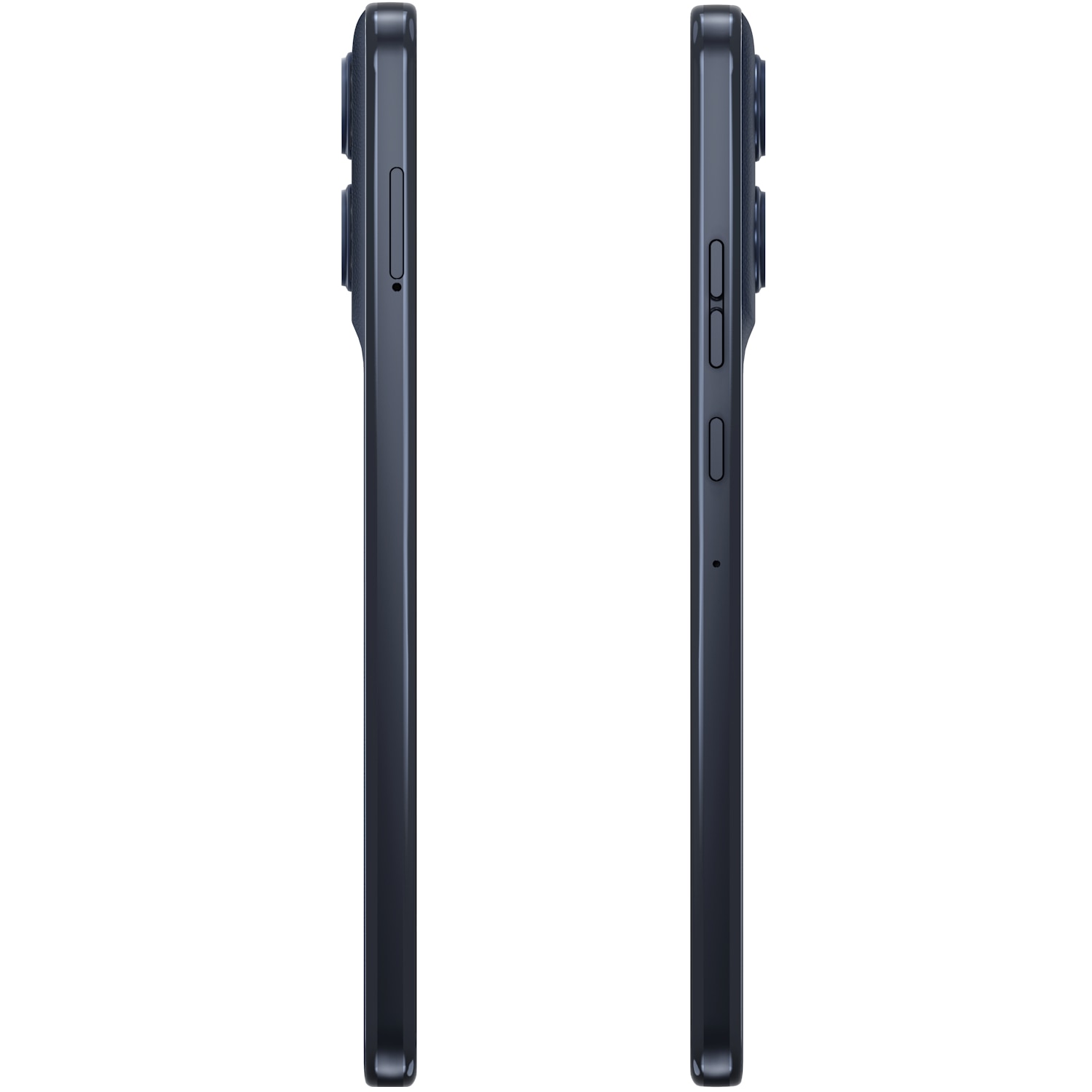 Telefon mobil Motorola Moto g86, 8GB RAM, 256GB, 5G, Spellbound