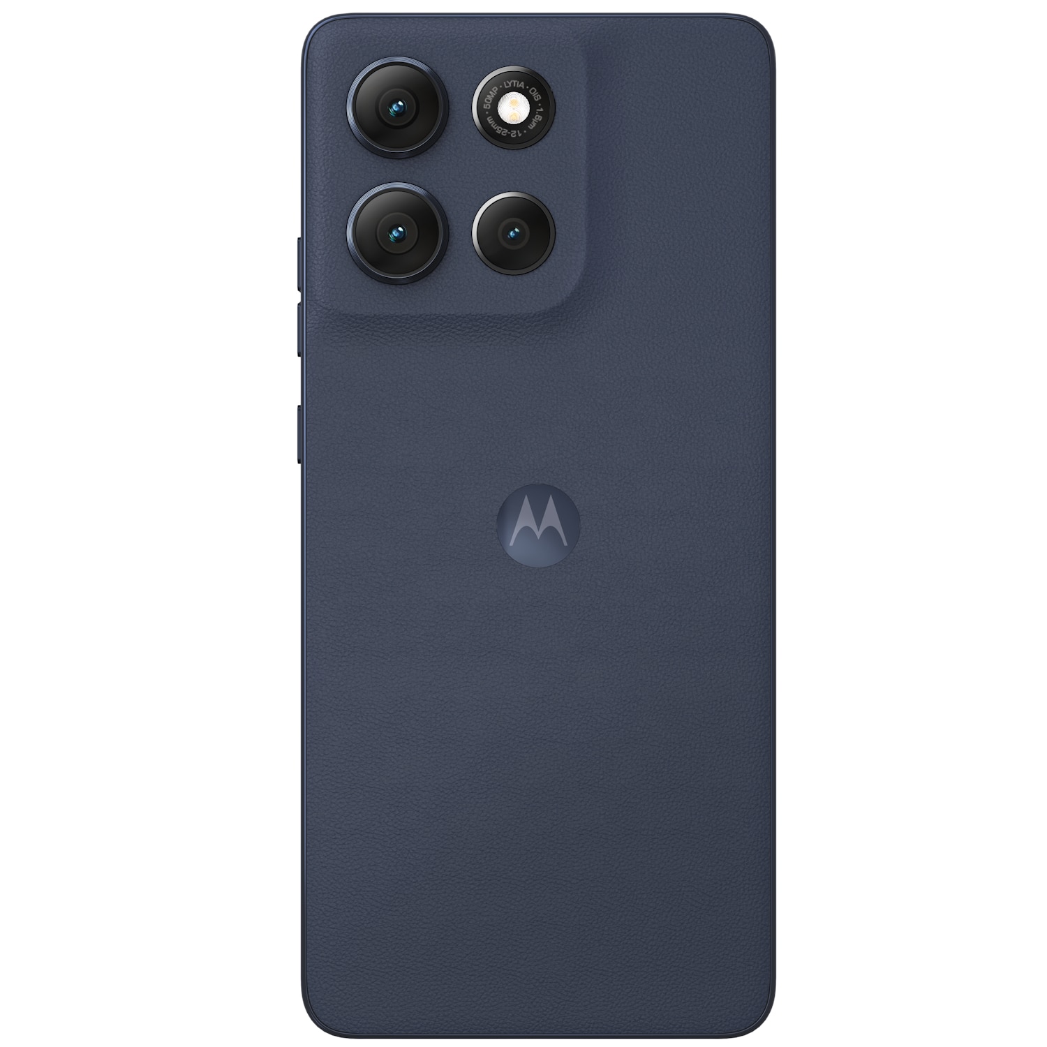 Telefon mobil Motorola Moto g86, 8GB RAM, 256GB, 5G, Spellbound