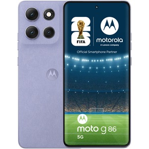 Mobiltelefonok
