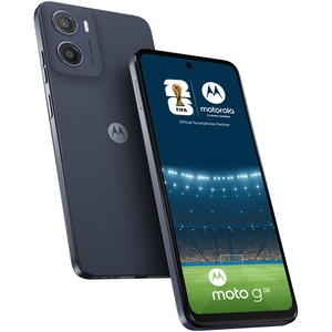 Мобилни телефони