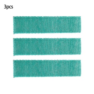 Аксесоари за климатични системи