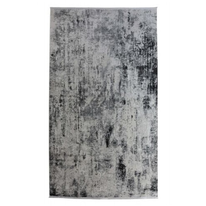 Bakero Covor Como lt.grey (200x290 cm)