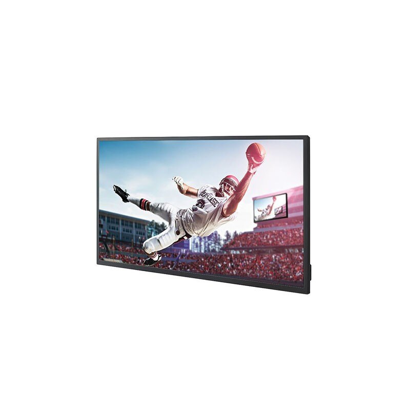 Display Profesional Panasonic TH-32EF1E IPS/D-LED