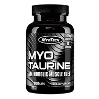 myo taurine supliment pentru masa musculara 100 capsule myotech supplements imagen 46_0_
0