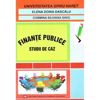 finante publice - studii de caz - elena doina dascalucosmina silviana savu imagen 0_0_0