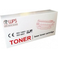 cartus laser marca wps compatibil brother tn1000 brother tn1030 brother tn1040 brother tn1050 brother tn1060 brother tn1075 culoare black imagen 21_0_
0