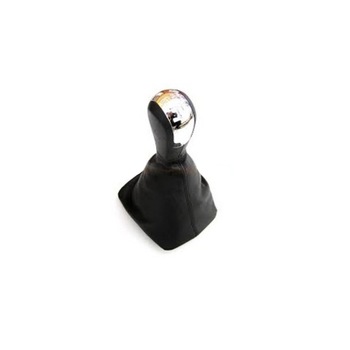 Manson schimbator si maner compatibil Skoda Superb 3T MKII (08-12) 6 viteze Negru Manson schimbator si maner compatibil Skoda Superb 3T MKII (08-12) 6 viteze Negru