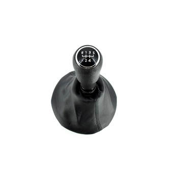 Manson schimbator si maner compatibil VW Transporter T5 T6 MKV MKVI (03-11) 5 viteze Manson schimbator si maner compatibil VW Transporter T5 T6 MKV MKVI (03-11) 5 viteze