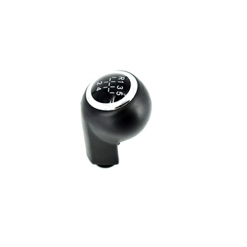 Maner compatibil 2004/-/2010 Opel Astra H 5 viteze Cod:ART-239 Maner compatibil 2004/-/2010 Opel Astra H 5 viteze Cod:ART-239