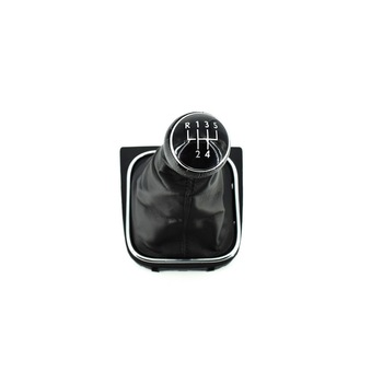 Manson schimbator si maner compatibil VW Golf VI 5 viteze Manson schimbator si maner compatibil VW Golf VI 5 viteze