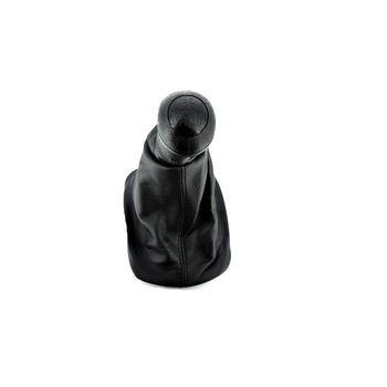 Manson schimbator si maner compatibil Skoda Octavia I Tour (1997-2011) 5 viteze Manson schimbator si maner compatibil Skoda Octavia I Tour (1997-2011) 5 viteze
